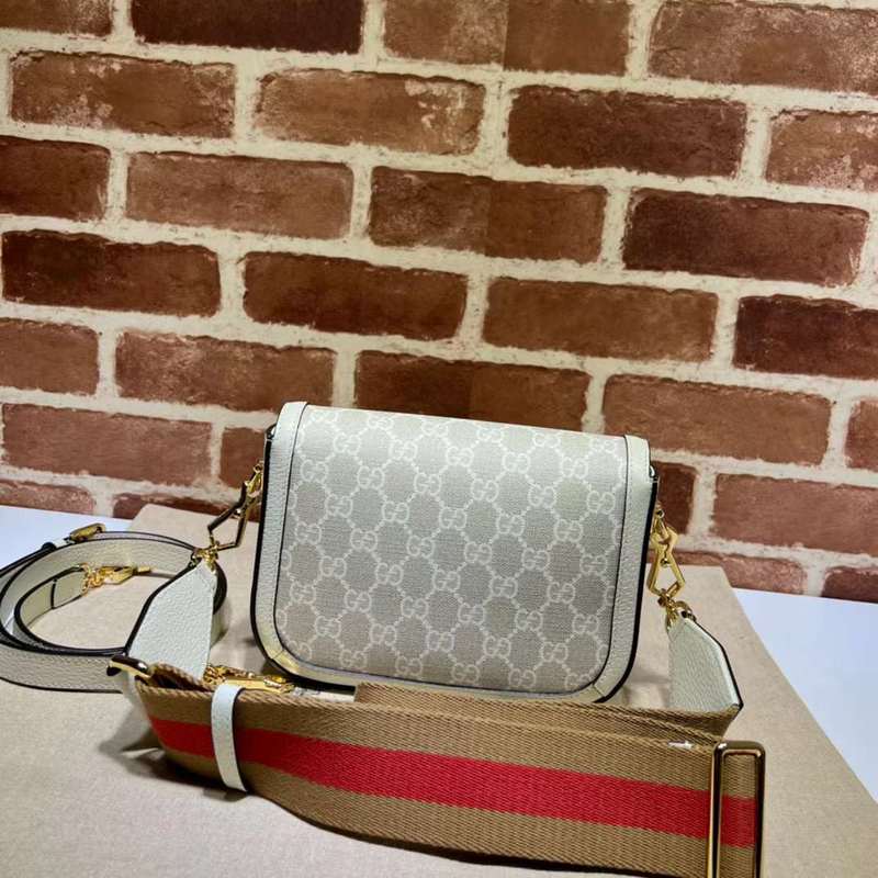 GUI2 Bags - Fashion Bags  300