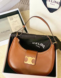 Bags Arena - Chanel Bags - 182