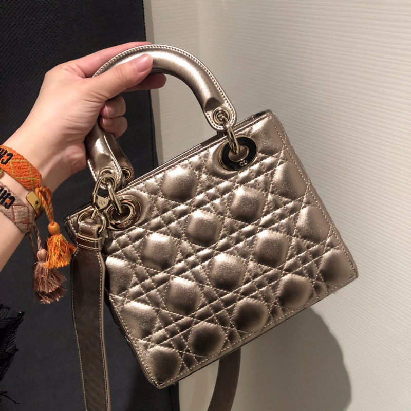 Glami-i - DOR Lady Bags - 081