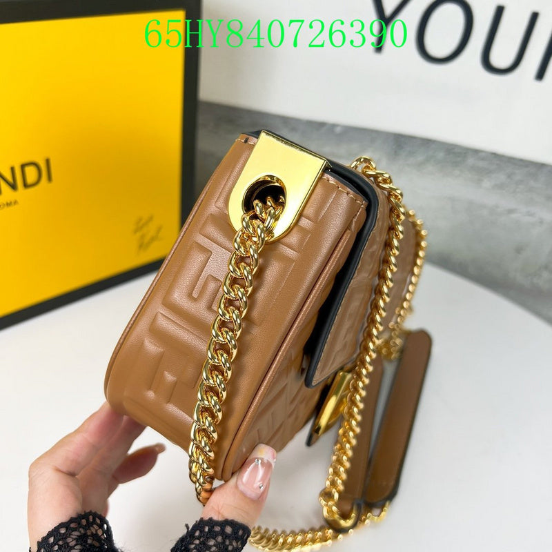 Glami - FDE Bags - 3310
