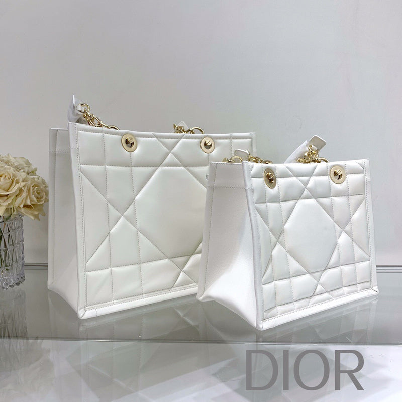 Glami- - DOR Bags - 310