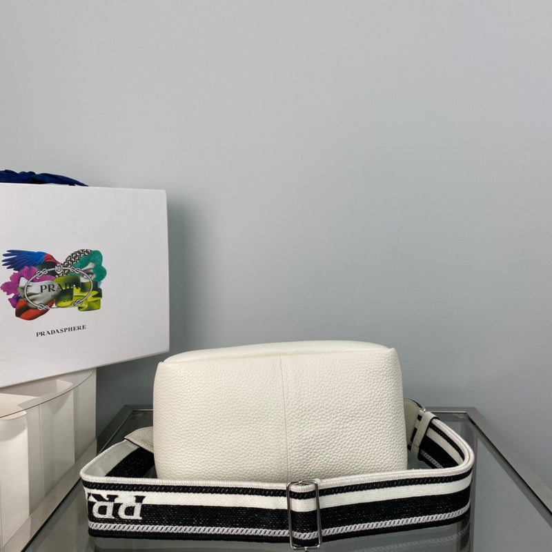 Glamy - PD Bags - 1043