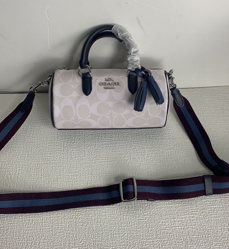 Glami-i CAH Bags - 026