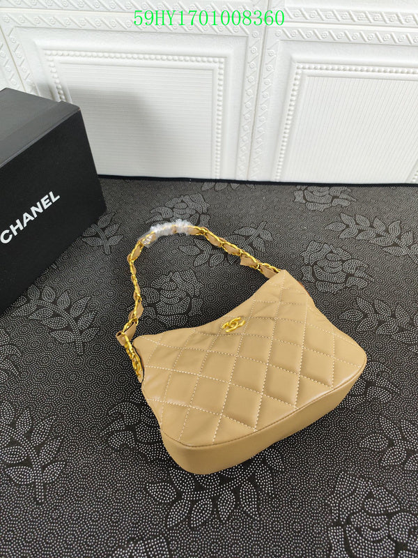 Glami - CHL Bags - 2155