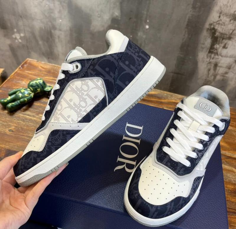 SAMCC - DOR Women Shoes - 294