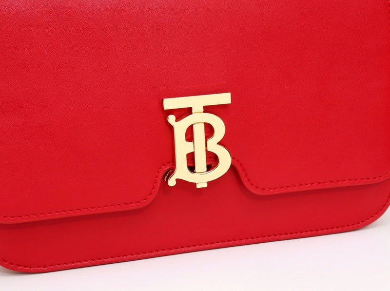 ELE Fashion -BBR Bags - 894