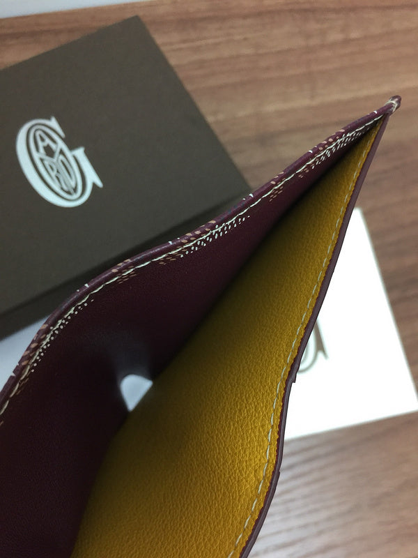 Glami-i - GYO Wallets - 036