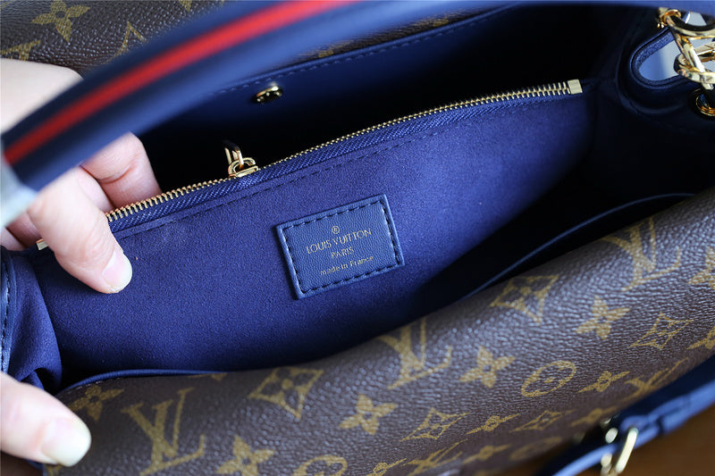 Glami-i LOV Lady Bags - 1792