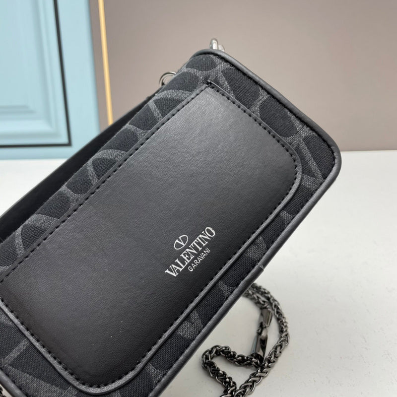 Glamy - VEL Bags - 123