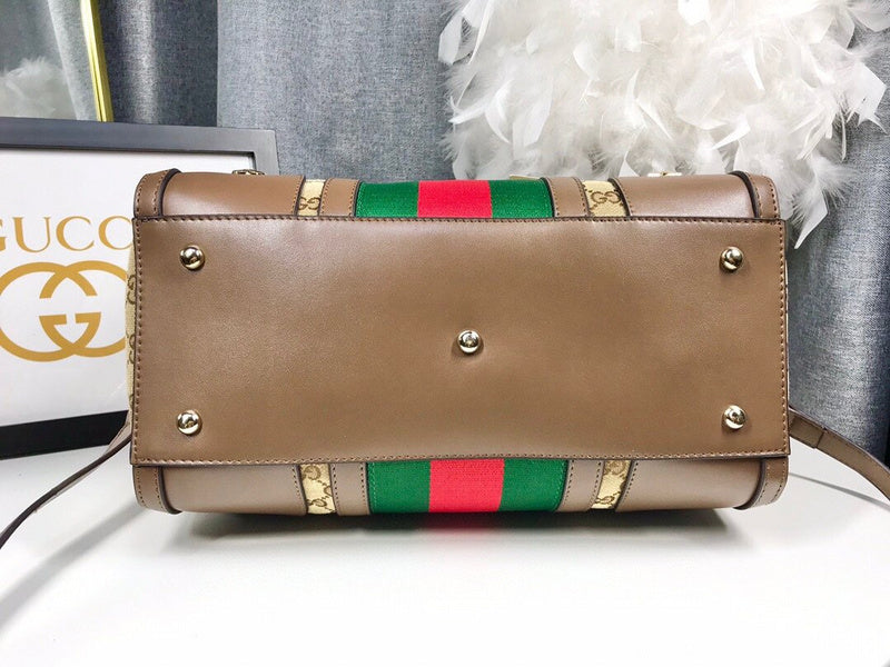 Glami Fashion - GCI Bags - 10819