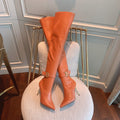 Satchel Bags - Mix Shoes - 1271