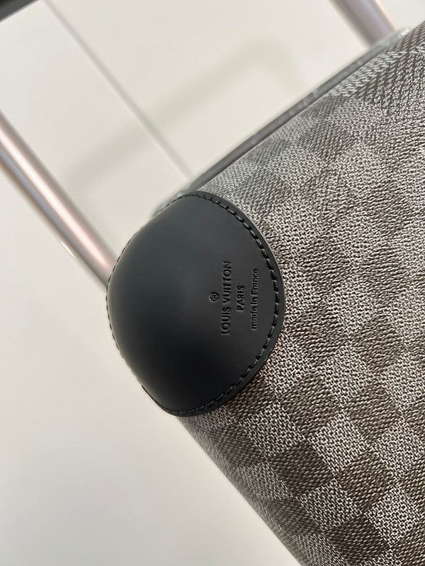 Glami GlamI Lu-Vi bags - 11371