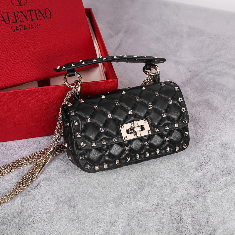 Satchel Bags - VTO Bags - 026