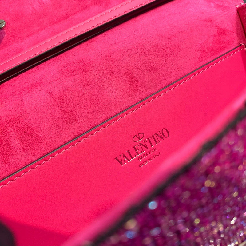 Glami Fashion - VLN Bags - 112