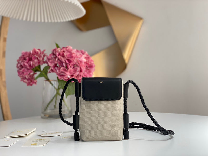 Glami-i - CLE Lady Bags - 011