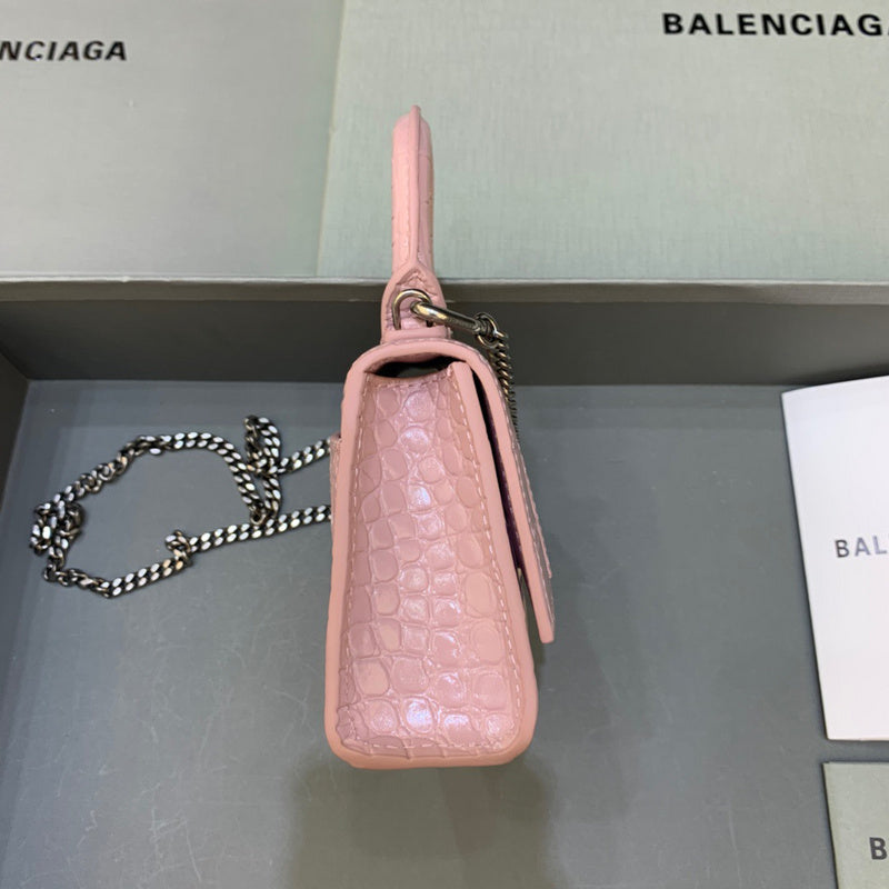Glami-i - BG Lady Bags - 226