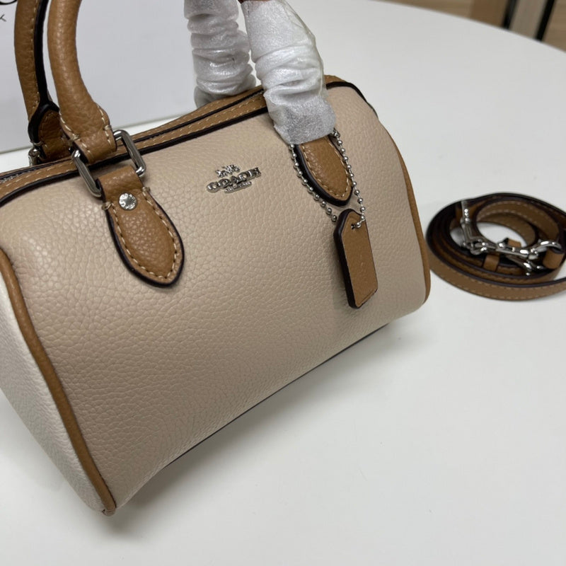 Glami-i CAH Bags - 377