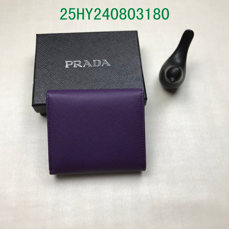 Glami - PD Wallet - 553