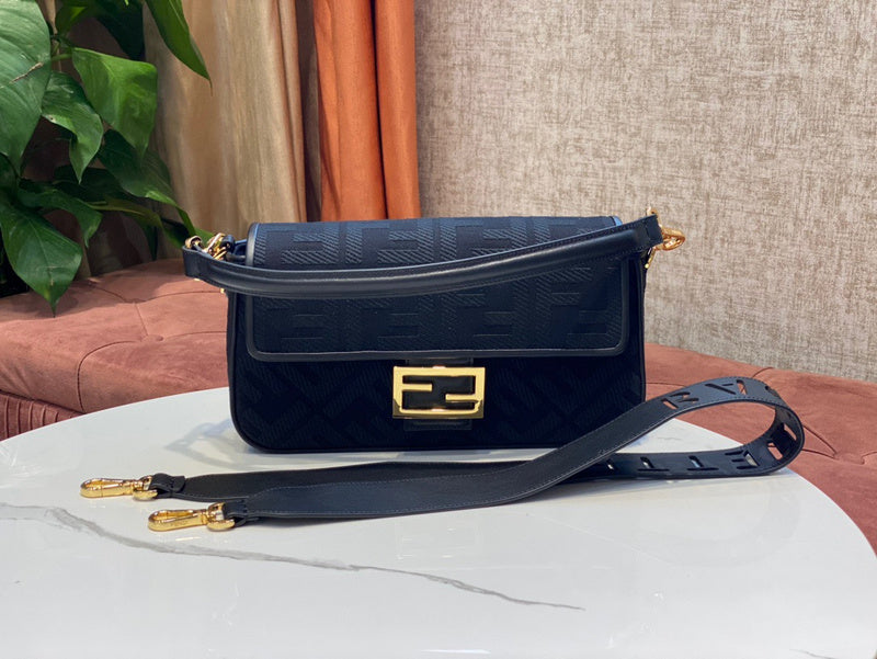 Glami-i - JBE Bags - 010