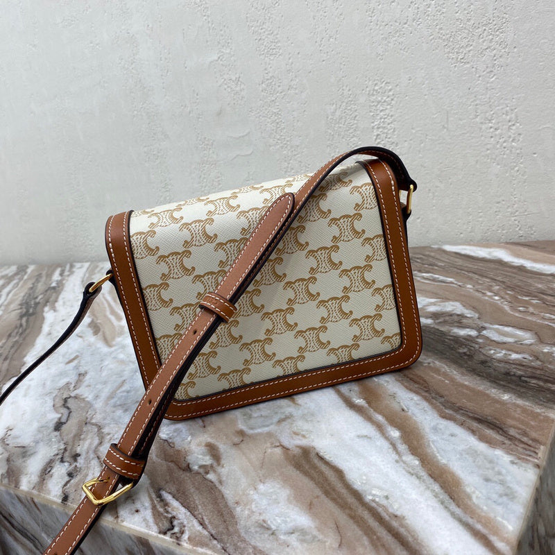 Glami- Glami- - CLE Bags - 186
