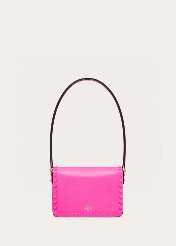 Glami Fashion - VLN Bags - 017