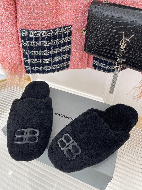 Satchel Bags - BGA Shoes - 1017