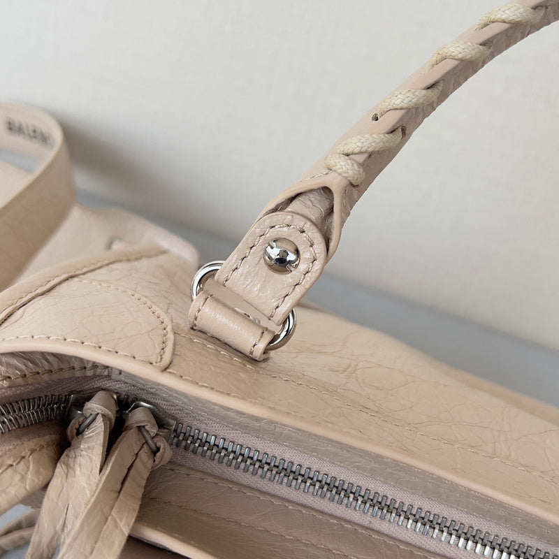 Glamy - BG Bags - 801