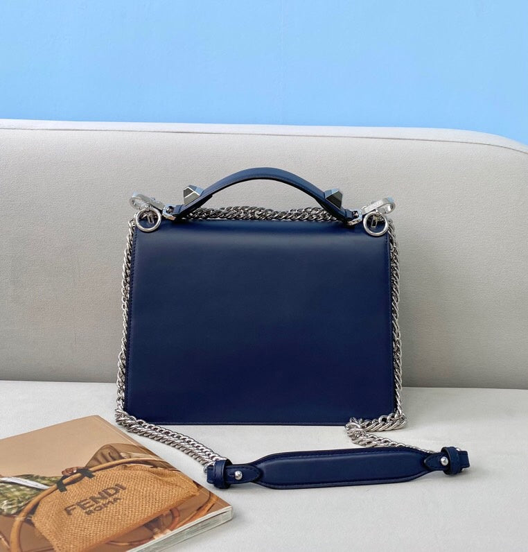 Glami - GlamiE Bags - 489