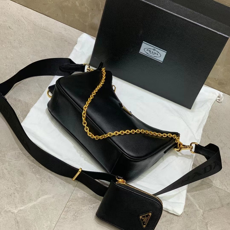 Glami-LAON - PD Bags - 188