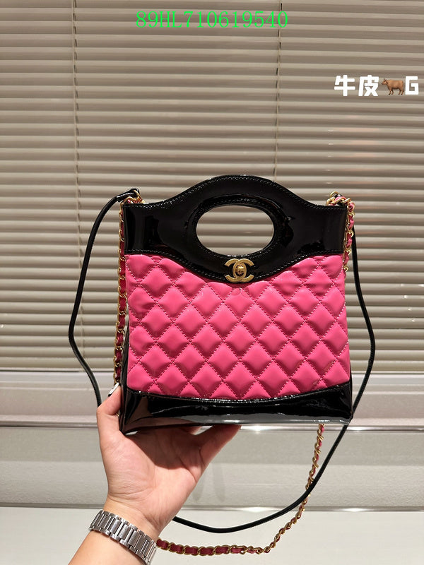Glami - CHL Bags - 624
