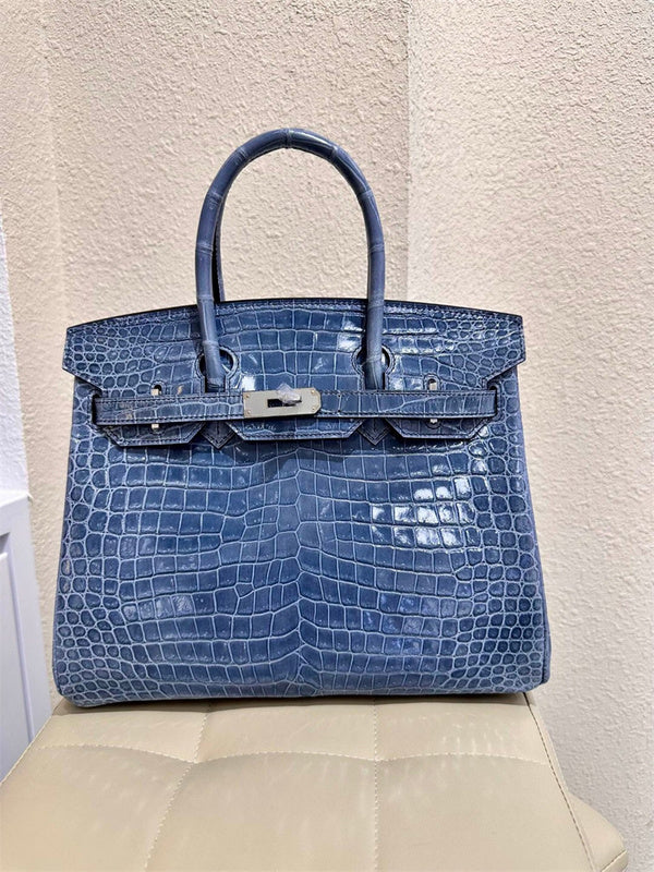Glami - HMS Bags - 749