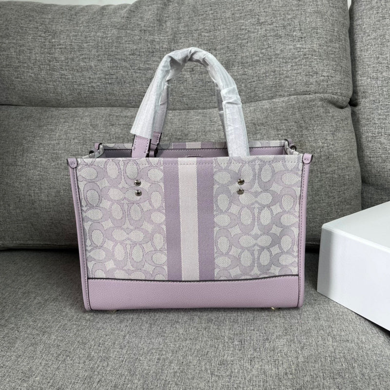 Glami-i CAH Bags - 411