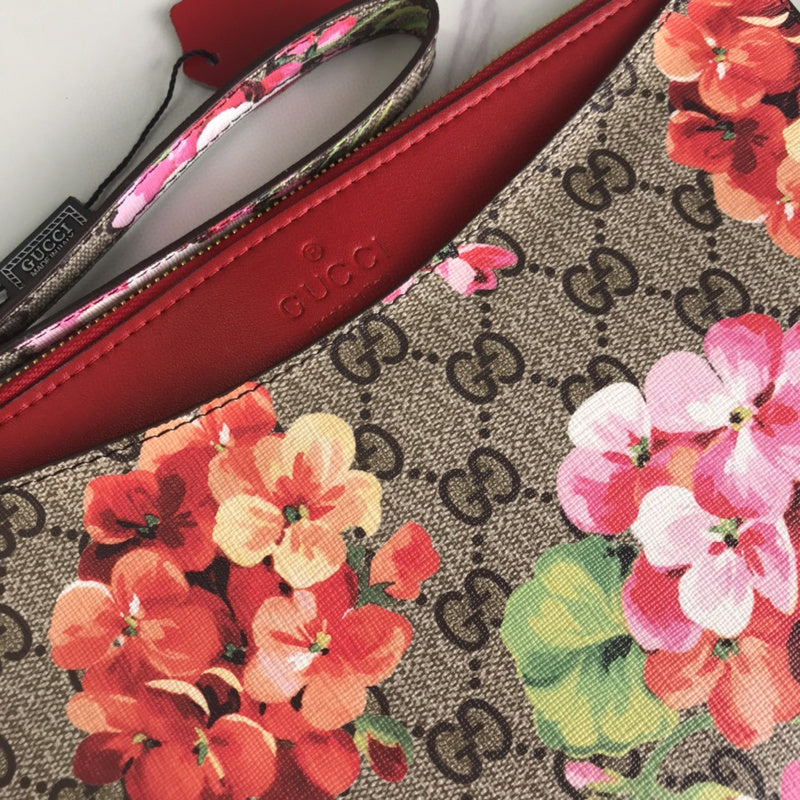 Satchel Bags - GCI Bags - 2625