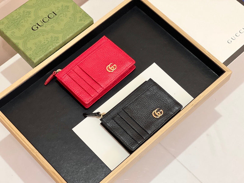 Satchel Bags - GCI Bags - 2529