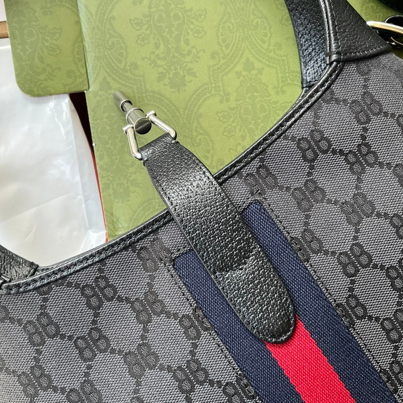 Glami Fashion - GCI Bags - 13160