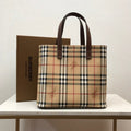 BBR Bags - Glami - 583