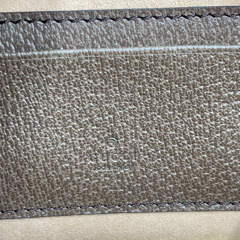 Satchel Bags - GCI Bags - 7503