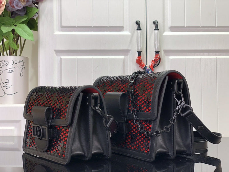 Glami- Glami- Lu-Vi bags - 3529