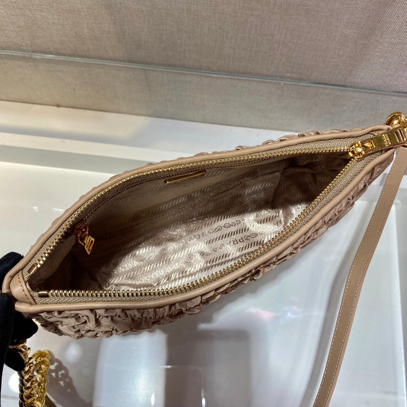 Glami-i PD Lady Bags - 161