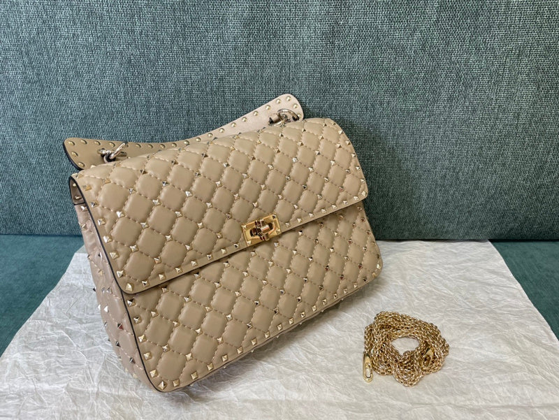 Glamy - VEL Bags - 781