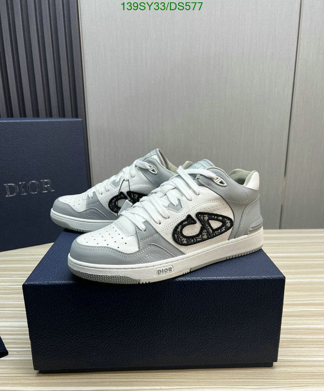 SAMCC - DOR Women Shoes - 1466