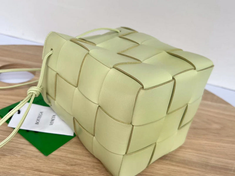 Glamy - BOV Bags - 844