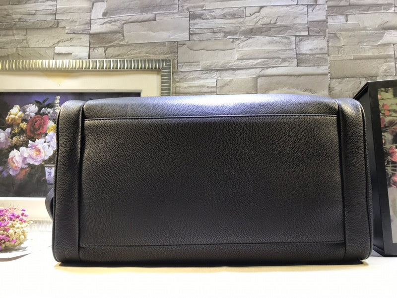 Satchel Bags - GCI Bags - 2295