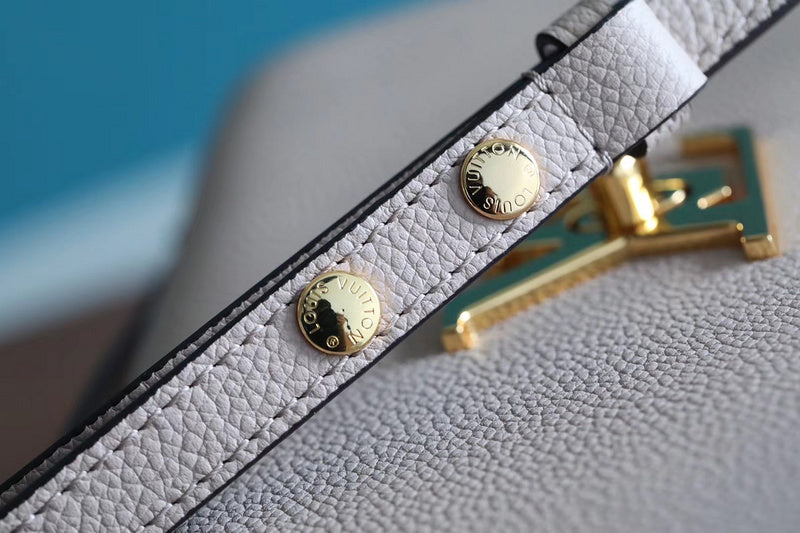 Glami-is - LOV Lady Bags - 1618