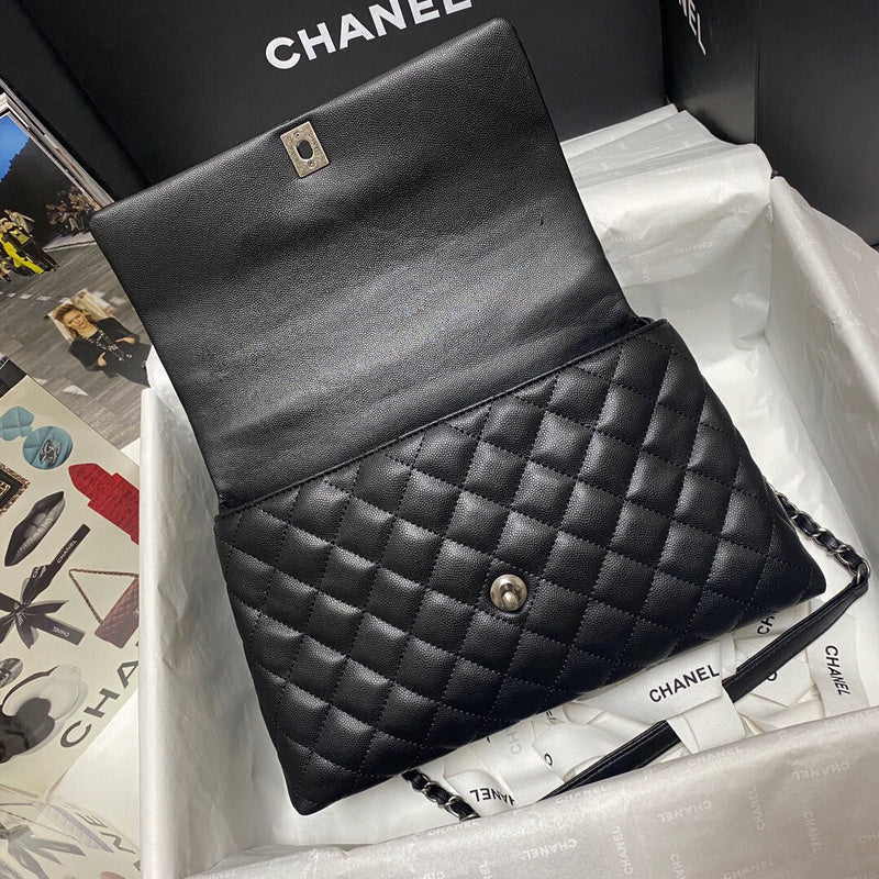 Satchel Bags - CHL Bags - 4048