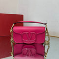 Glamy - VEL Bags - 712