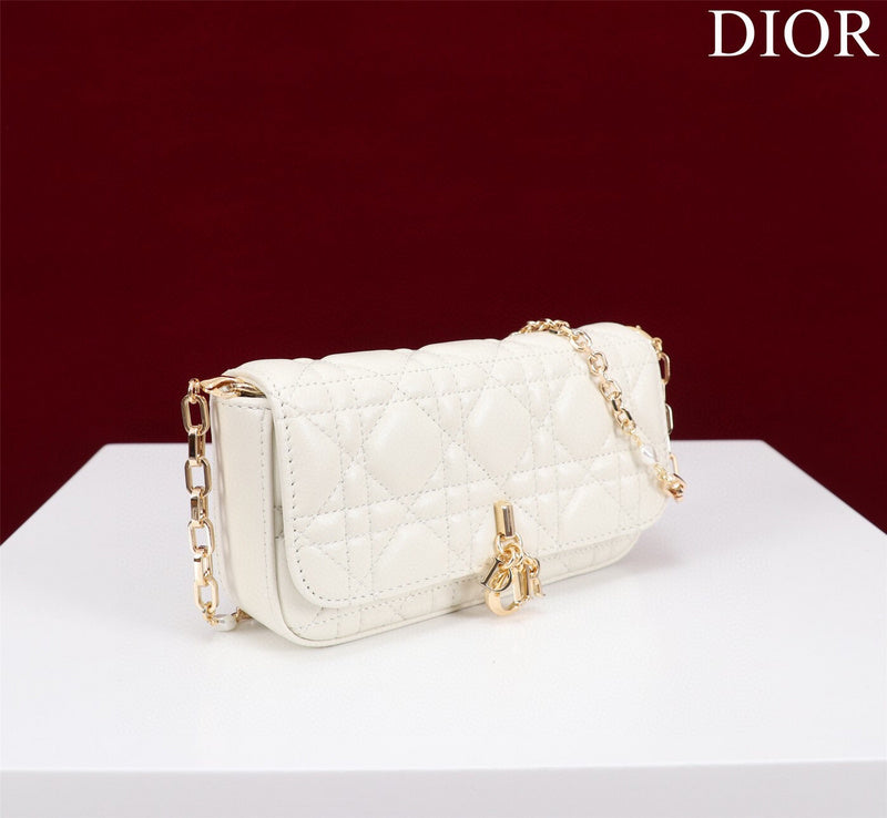 ELE - Dir Bags - 1251