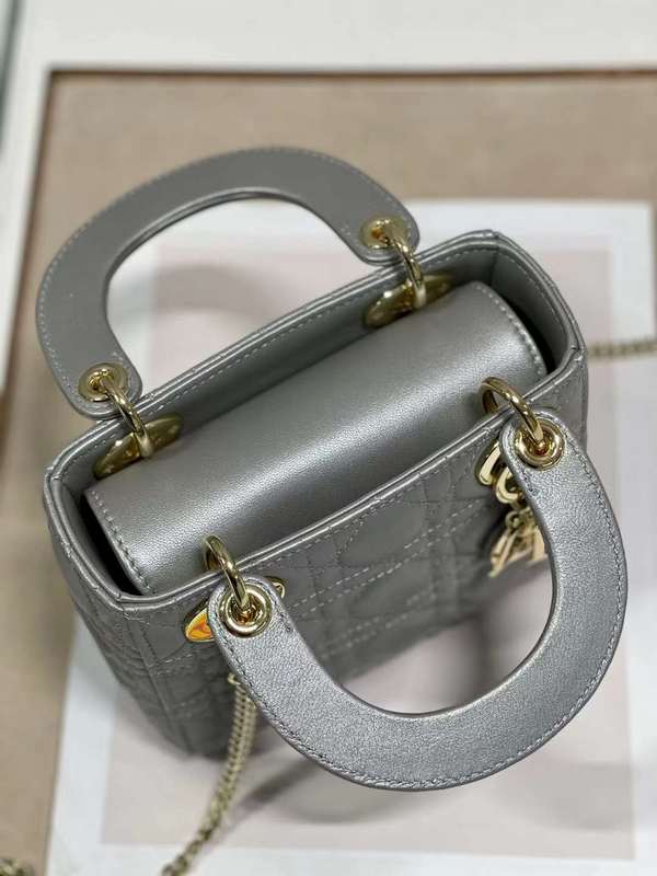 DOR Bags - Glami - 377