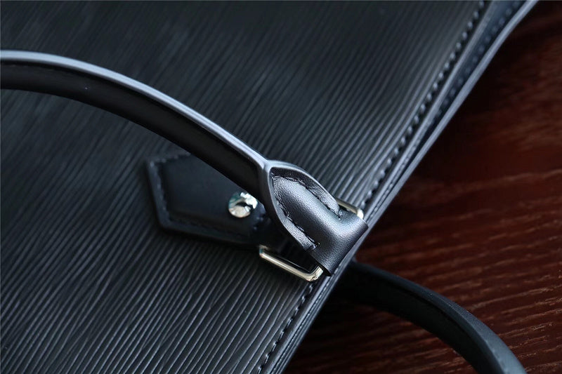 Glami-i LOV Men Business Bags - 063