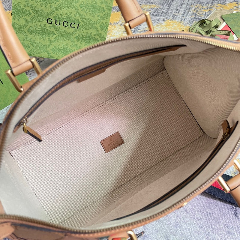 Glami Fashion - GCI Bags - 1996